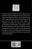 Principles of Political Economy