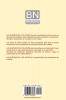 Antiguedades de Los Judios (Completo) / Jewish Antiques (Spanish Edition)