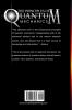 The Principles of Quantum Mechanics