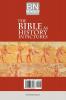 The Bible as History in Pictures