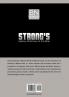 Strong's Hebrew Dictionary of the Bible (Strong's Dictionary)