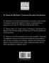 El Talmud de Babilonia: Tratado de Berajot (Bendiciones)