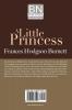 A Little Princess