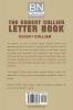 The Robert Collier Letter Book