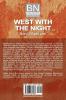 West with the Night
