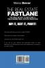 The Real Estate Fastlane