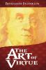 The Art of Virtue