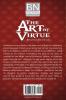 The Art of Virtue