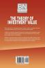 The Theory of Investment Value