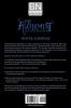 The Alchemists Handbook