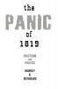 The Panic of 1819: Reactions and Policies