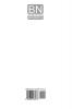 The Panic of 1819: Reactions and Policies