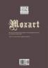 Mozart 19 Sonatas - Complete