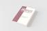 Mozart 19 Sonatas - Complete