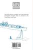 Navigation Rules