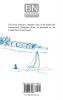 Navigation Rules
