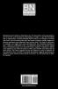 The CIA Document of Human Manipulation