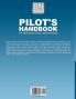 Pilot's Handbook of Aeronautical Knowledge