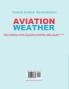 Aviation Weather (FAA Handbooks)