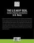 The U.S. Navy Seal Guide to Fitness and Nutrition
