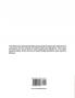 Boat Crew Seamanship Manual