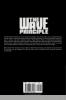The Wave Principle