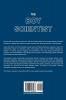 The Boy Scientist: 160 Extraordinary Experiments & Adventures