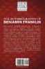 The Autobiography of Benjamin Franklin