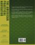 The American Practical Navigator: Bowditch