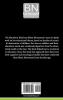 The Absorbent Mind