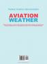 Aviation Weather (FAA Handbooks)