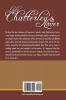 Lady Chatterley's Lover