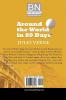 Around the World in 80 Days