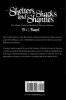 Shelters Shacks and Shanties
