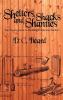 Shelters Shacks and Shanties