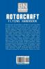 Rotorcraft Flying Handbook