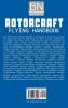 Rotorcraft Flying Handbook