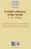 A Child's History of the World