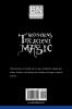 Recovering the Ancient Magic