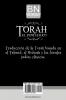 La Torah El Pentateuco: Traduccion de La Torah Basada En El Talmud El Midrash y Las Fuentes Judias Clasicas.