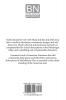 The Adventures of Huckleberry Finn