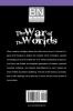 The War of the Worlds