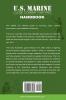 U.S. Marine Close Combat Fighting Handbook