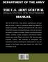 The U.S. Army Survival Skills Tactics and Techniques Manual