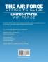 The Air Force Officer's Guide