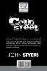 Cold Steel