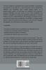The Marine Corps Martial Arts Program