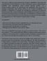 The Marine Corps Martial Arts Program: The Complete Combat System
