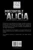 Preguntale a Alicia: El Diario Intimo de Una Joven Drogadicta