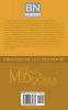 The Secrets of Morals and Dogma by Albert Pike